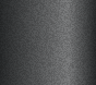 Beige Angora-Met. touch-up paint for Renault Megane, code A19, 2000–2012