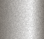 Kuga White Platinum-Met. touch-up paint for Ford, code EUROPE, 2014–2023