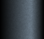 Gris Zenith-Met. touch-up paint for Seat Altea, code 5Y, 2005–2008