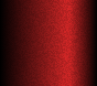 Transit Kapoor Red-Met. touch-up paint for Ford, code EUROPE, 2018–2022