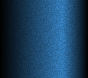 Bleu Profonde-Met. touch-up paint for Renault Alaskan, code BW9, 2017–2019