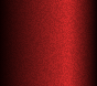 Rouge Gottini-Met. touch-up paint for Renault Koleos, code NXA, 2008–2013
