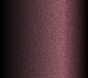 C-Max Morello-Met. touch-up paint for Ford, code EUROPE, 2008–2012