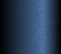 Firmamentblau-Met. touch-up paint for Seat LEON, code 172, 2020–2023