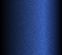 Bleu Methyl-Met. touch-up paint for Renault Safrane, code 432, 1995–2011