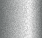 Gletscherweiss(Eu)-Met. touch-up paint for Audi Q8, code S9R, 2011–2024