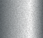 Suzukagrau-Met. touch-up paint for Audi A8, code LY7F, 2004–2023
