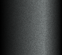 Nuclear Gray-Met. touch-up paint for Seat Cupra Formentor, code 3EO, 2021