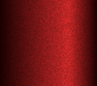 Red-Met. touch-up paint for Renault Duster, code Z29, 2014–2019