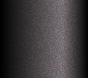 Fiesta Plum Blush-Met. touch-up paint for Ford, code EUROPE, 2007–2010