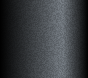 Black Magic-Met. touch-up paint for Seat Cordoba, code 645, 1996–2024