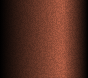 Marron Tierra-Met. touch-up paint for Seat Cordoba, code S8P, 1997–1999
