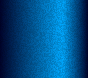 BMW I Blau-Met. touch-up paint for BMW I3, code B94, 2013–2024