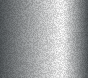 Dodo White-Met. touch-up paint for Byd Auto Atto 3, code AUTO, 2021–2025