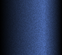 Bleu Crepuscule-Met. touch-up paint for Renault Laguna, code 472, 1991–2016