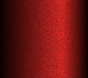 Rojo Rubi-Met. touch-up paint for Seat Altea, code S3X, 2005–2010