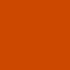 Aranc.-Luminoso touch-up paint for Piaggio, code PIA976, 2003