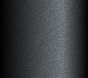 Black Magic-Met. touch-up paint for Seat EXEO, code 045, 1996–2024