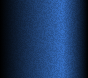 Meissen Blue-Met. touch-up paint for Renault Fluence, code TXB, 2015–2022
