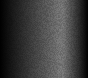 Noir-Met. touch-up paint for Renault Duster, code 676, 1990–2024