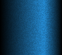 Bleu Cosmos-Met. touch-up paint for Renault Models, code RNQ, 2013–2024