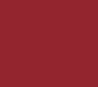 Tornadorot touch-up paint for Seat Alhambra, code G2, 1991–2022