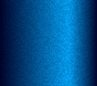 BMW I Blau-Met. touch-up paint for BMW I3, code WB94, 2013–2024