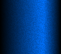 Bleu Iron-Met. touch-up paint for Renault Grand Scenic, code RQH, 2014–2024