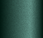 Vert Atalante-Met. touch-up paint for Renault, code 8416, 1985–1989