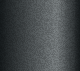 Designo Magno Platin-Met. touch-up paint for Mercedes Cls-Klasse, code 051, 2009–2024