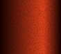Ayers Rock Orange-Met. touch-up paint for BMW M2, code WC1X, 2017–2025