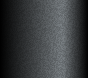 Gunmetal Grey-Met. touch-up paint for Renault R25, code HXA, 2015–2025