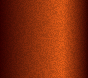 Ranger Wildtrak Orange-Met. touch-up paint for Ford, code EUROPE, 2012–2016