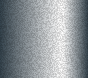 Azul Polar-Met. touch-up paint for Seat Cordoba, code LS5T, 2001–2005