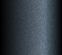 Anthrazit-Met. touch-up paint for Seat LEON, code F8, 1998–2005