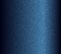 Bleu Etoile-Met. touch-up paint for Renault Modus, code RNL, 2007–2021