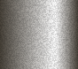 Siambeige-Met. touch-up paint for Audi A1, code 7M, 2018–2025