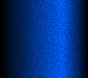 Transit Deep Impact Blue-Met. touch-up paint for Ford, code EUROPE, 2011–2021