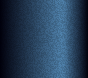 Sea Blue-Met. touch-up paint for Byd Auto Dolphin, code AUTO, 2023