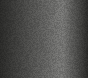 Melting Silver IIi-Met. touch-up paint for BMW M Series, code WC6B, 2021–2025