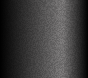 Gris Cassiopee-Met. touch-up paint for Renault Alpine, code KNG, 2007–2024