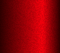 Rojo Velvet-Met. touch-up paint for Seat Toledo, code F3P, 2017–2023