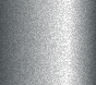 White Silver-Met. touch-up paint for Seat Malaga, code LB9Z, 2017–2022