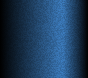 Phytonicblau-Met. touch-up paint for BMW IX1, code C1M, 2017–2025