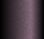 Rubinschwarz-Met. touch-up paint for BMW M6 Coupe, code X03, 2004–2024