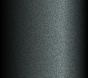 Noir Etoile-Met. touch-up paint for Renault Kadjar, code GNE, 2010–2024