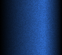 Tourneo Connect Ink Blue-Met. touch-up paint for Ford, code EUROPE, 2002–2018