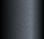 Manhatangrau-Met. touch-up paint for Audi Rs 5 Cabrio, code LX7L, 2014–2024
