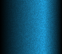 Blue Patrol, Matt-Met. touch-up paint for Seat Malaga, code LQ5C, 2020–2022