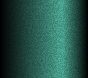 Turmalingruen-Met. touch-up paint for Seat Alhambra, code LC6M, 1998–2003
